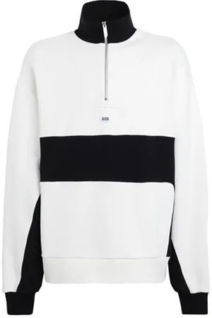 GCDS TOPWEAR - Sweatshirts - on YOOX.com