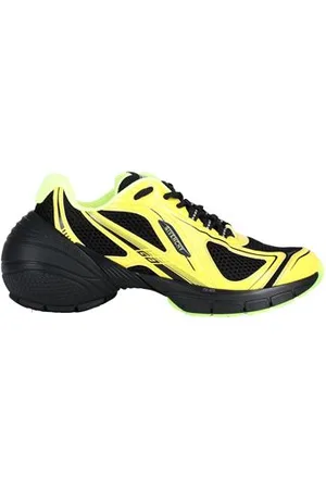 Givenchy FOOTWEAR - Trainers - on YOOX.com