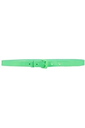 Essentiel Antwerp Small Leather Goods - Belts - on YOOX.com