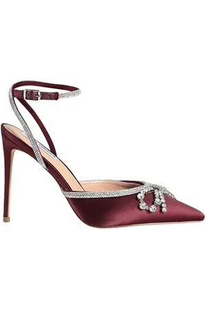 Steve Madden FOOTWEAR - Pumps - on YOOX.com