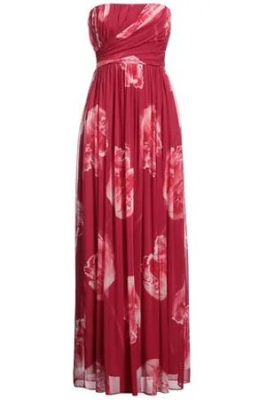 Max Mara DRESSES - Maxi dresses - on YOOX.com