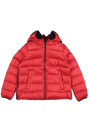 AI RIDERS COATS & JACKETS - Puffers - on YOOX.com