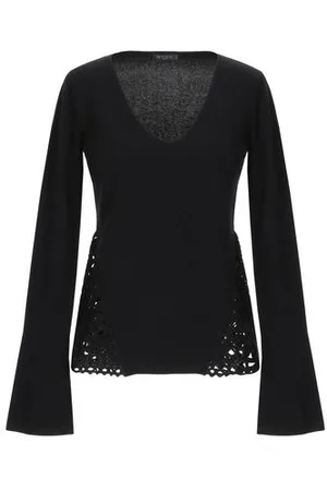 Etro KNITWEAR - Jumpers - on YOOX.com