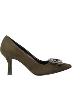 OVYE FOOTWEAR - Pumps - on YOOX.com