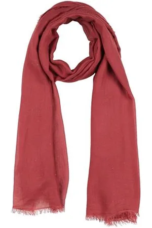 Faliero Sarti ACCESSORIES - Scarves - on YOOX.com