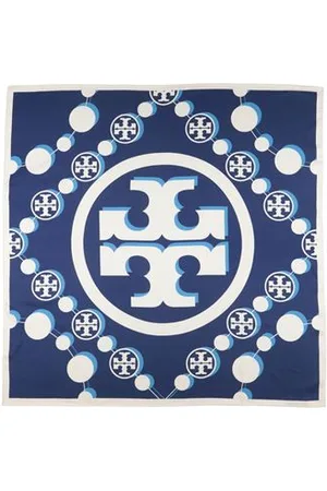 Tory Burch ACCESSORIES - Scarves - on YOOX.com