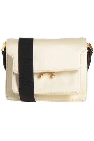 Marni BAGS - Cross-body bags - on YOOX.com