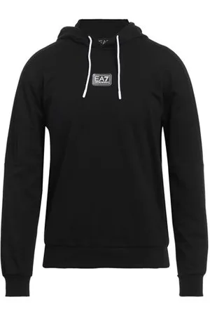 EA7 TOPWEAR - Sweatshirts - on YOOX.com