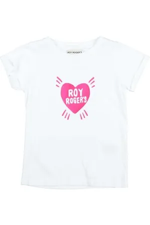 ROŸ ROGER