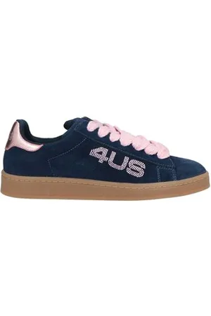 PACIOTTI 4US FOOTWEAR - Trainers - on YOOX.com