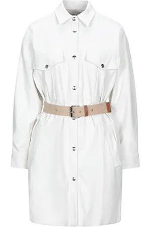 Dixie DRESSES - Mini dresses - on YOOX.com