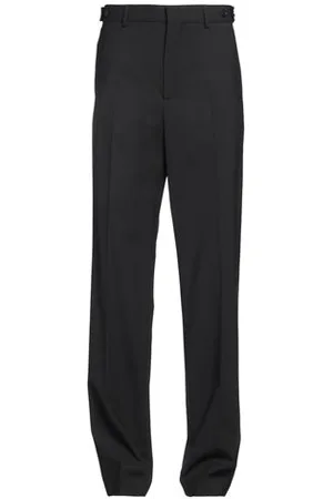 Msgm BOTTOMWEAR - Trousers - on YOOX.com