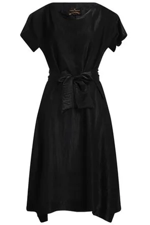 Vivienne Westwood DRESSES - Midi dresses - on YOOX.com