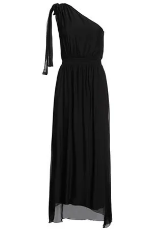 Kaos DRESSES - Maxi dresses - on YOOX.com