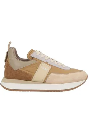PACIOTTI 4US FOOTWEAR - Trainers - on YOOX.com