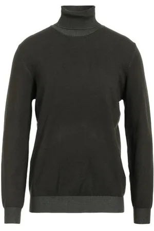 Liu Jo KNITWEAR - Turtlenecks - on YOOX.com