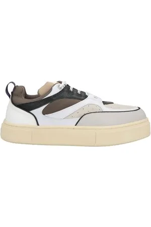 Eytys FOOTWEAR - Trainers - on YOOX.com