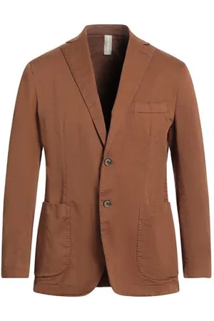 DETWELVE SUITS and CO-ORDS - Blazers - on YOOX.com
