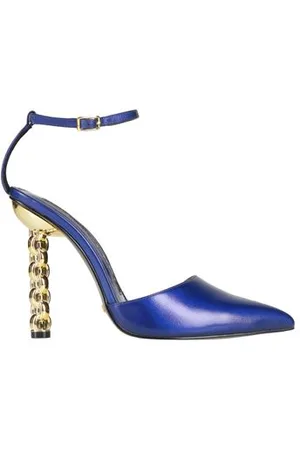 Kat Maconie FOOTWEAR - Pumps - on YOOX.com