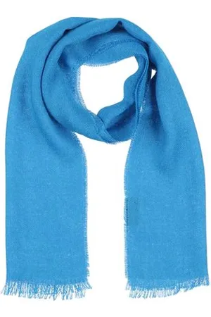 Tom Ford ACCESSORIES - Scarves - on YOOX.com