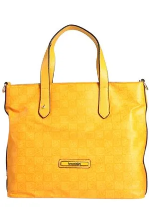 Braccialini BAGS - Handbags - on YOOX.com