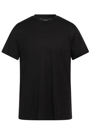 Franzese TOPWEAR - T-shirts - on YOOX.com