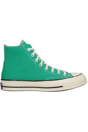 Converse FOOTWEAR - Trainers - on YOOX.com
