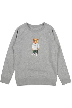 baron filou TOPWEAR - Sweatshirts - on YOOX.com