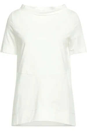 ALPHA STUDIO TOPWEAR - T-shirts - on YOOX.com