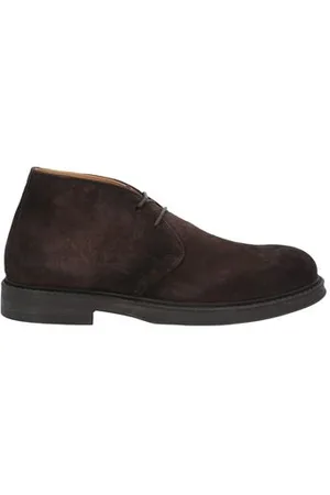 Fabi FOOTWEAR - Ankle boots - on YOOX.com