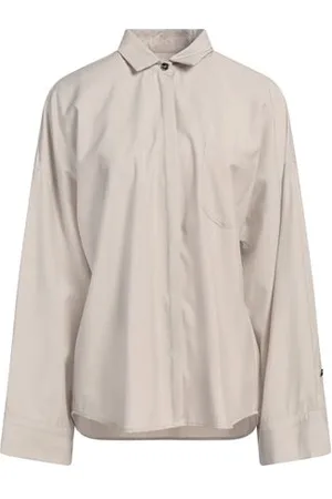 Nine In The Morning TOPWEAR - Shirts - on YOOX.com