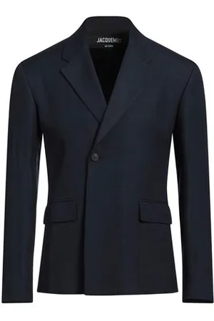 Jacquemus SUITS and CO-ORDS - Blazers - on YOOX.com