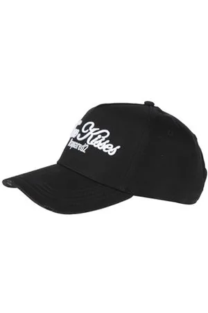 Dsquared2 ACCESSORIES - Hats - on YOOX.com