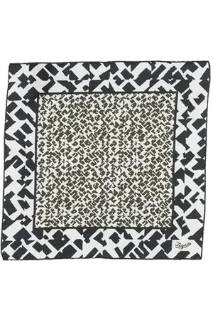 Ermenegildo Zegna ACCESSORIES - Scarves - on YOOX.com