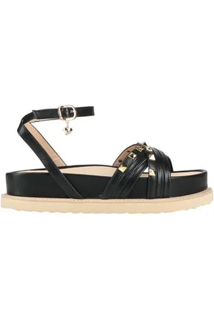 Braccialini FOOTWEAR - Sandals - on YOOX.com