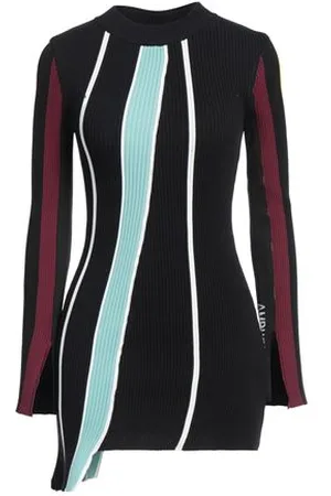 AMBUSH KNITWEAR - Jumpers - on YOOX.com