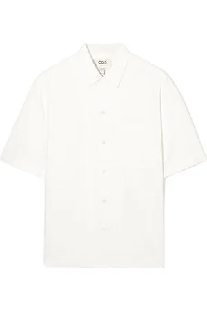 COS TOPWEAR - Shirts - on YOOX.com