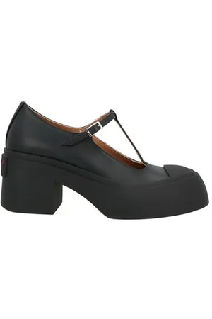 Marni FOOTWEAR - Pumps - on YOOX.com