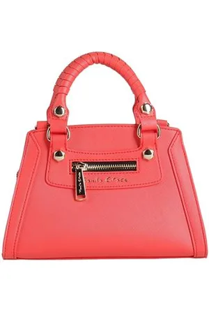 Manila Grace BAGS - Handbags - on YOOX.com