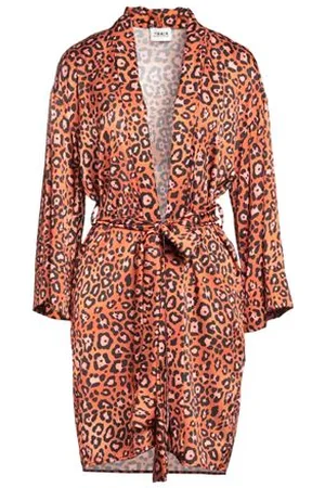 Berna TOPWEAR - Shirts - on YOOX.com