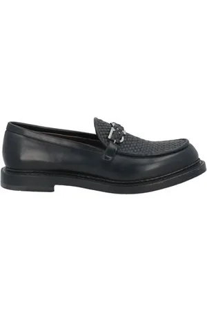 Salvatore Ferragamo FOOTWEAR - Loafers - on YOOX.com