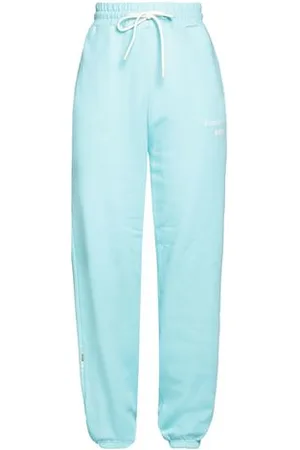 Msgm BOTTOMWEAR - Trousers - on YOOX.com