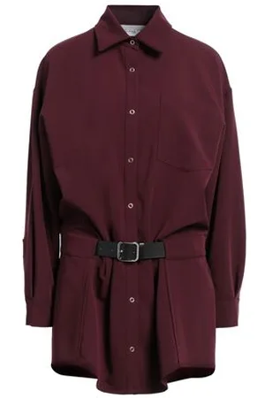 GAËLLE DRESSES - Mini dresses - on YOOX.com