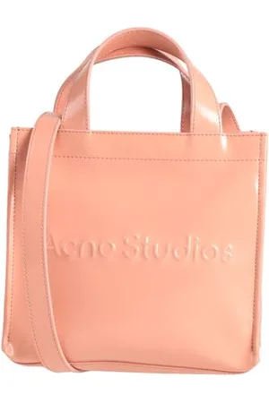 Acne Studios BAGS - Handbags - on YOOX.com
