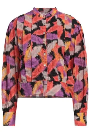 CONNOR & BLAKE TOPWEAR - Shirts - on YOOX.com