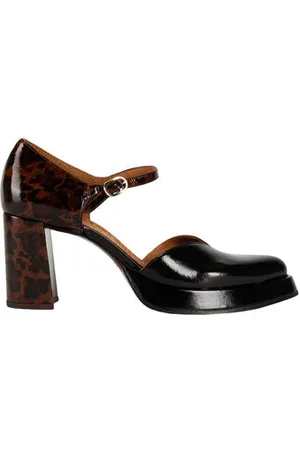 Chie Mihara FOOTWEAR - Pumps - on YOOX.com