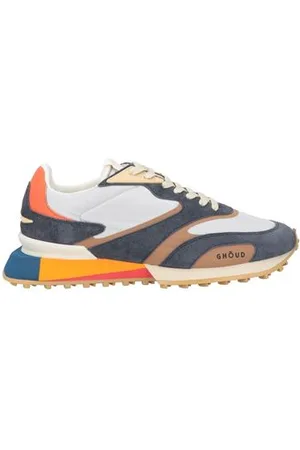Ghoud FOOTWEAR - Trainers - on YOOX.com