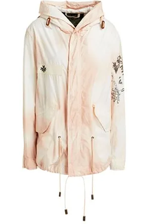 Mr & Mrs Italy COATS & JACKETS - Overcoats & Trench Coats - on YOOX.com
