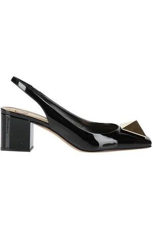 VALENTINO GARAVANI FOOTWEAR - Pumps - on YOOX.com