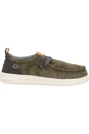 Bear FOOTWEAR - Lace-up shoes - on YOOX.com